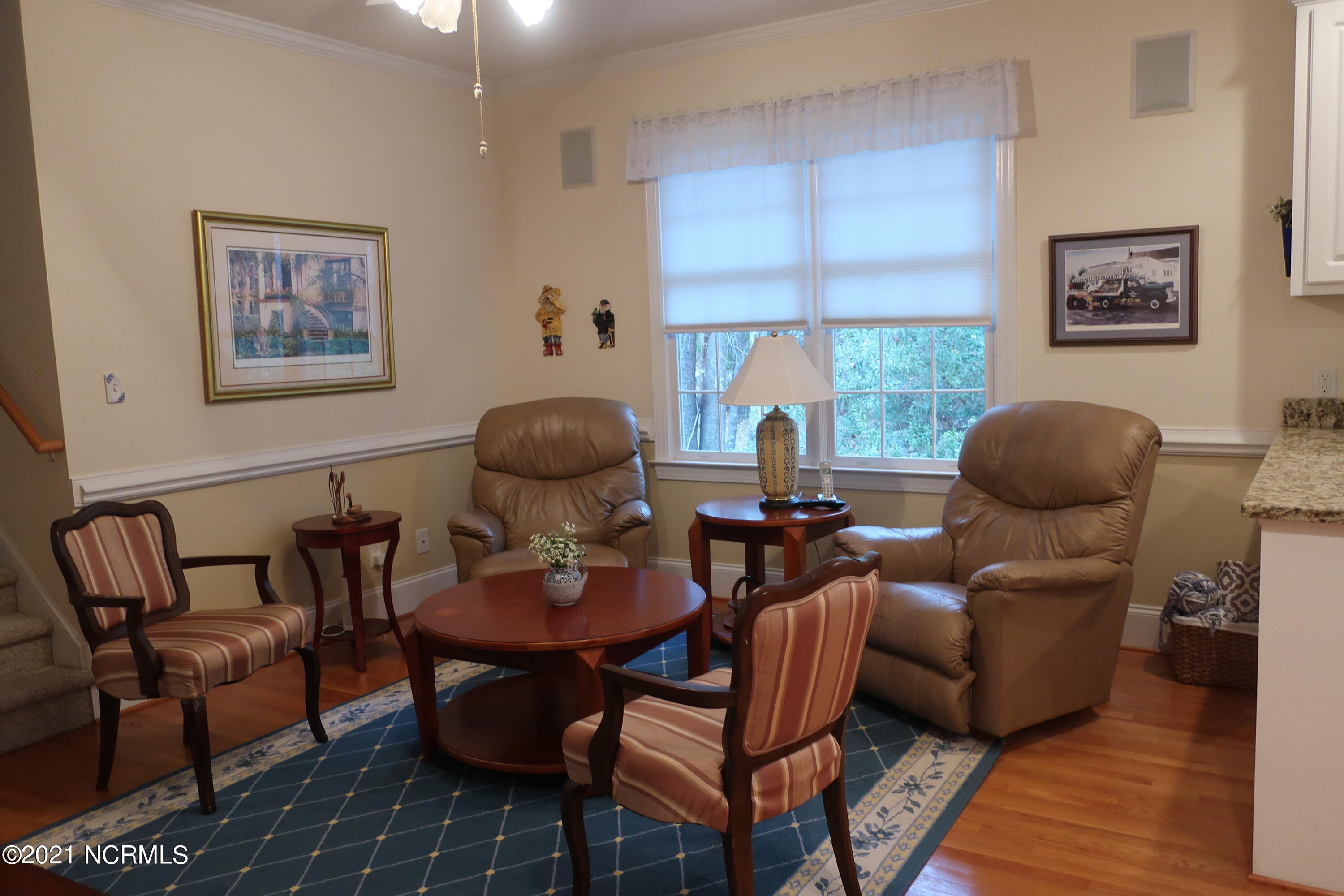 206 Channel Run Washington, NC 27889 - Photo 17 of 29 017 sitting area