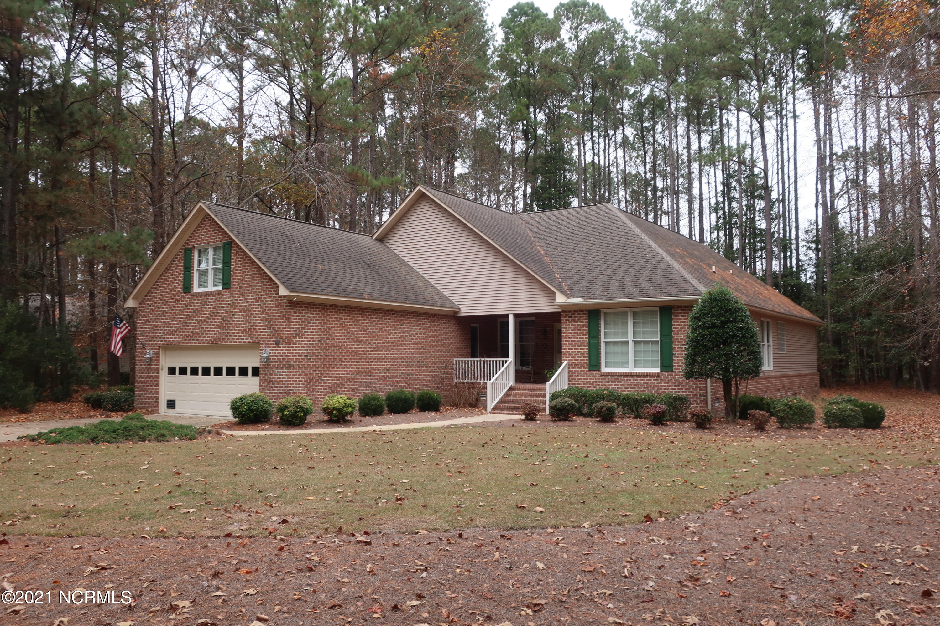206 Channel Run Washington, NC 27889 - Photo 2 of 29 002 additional view