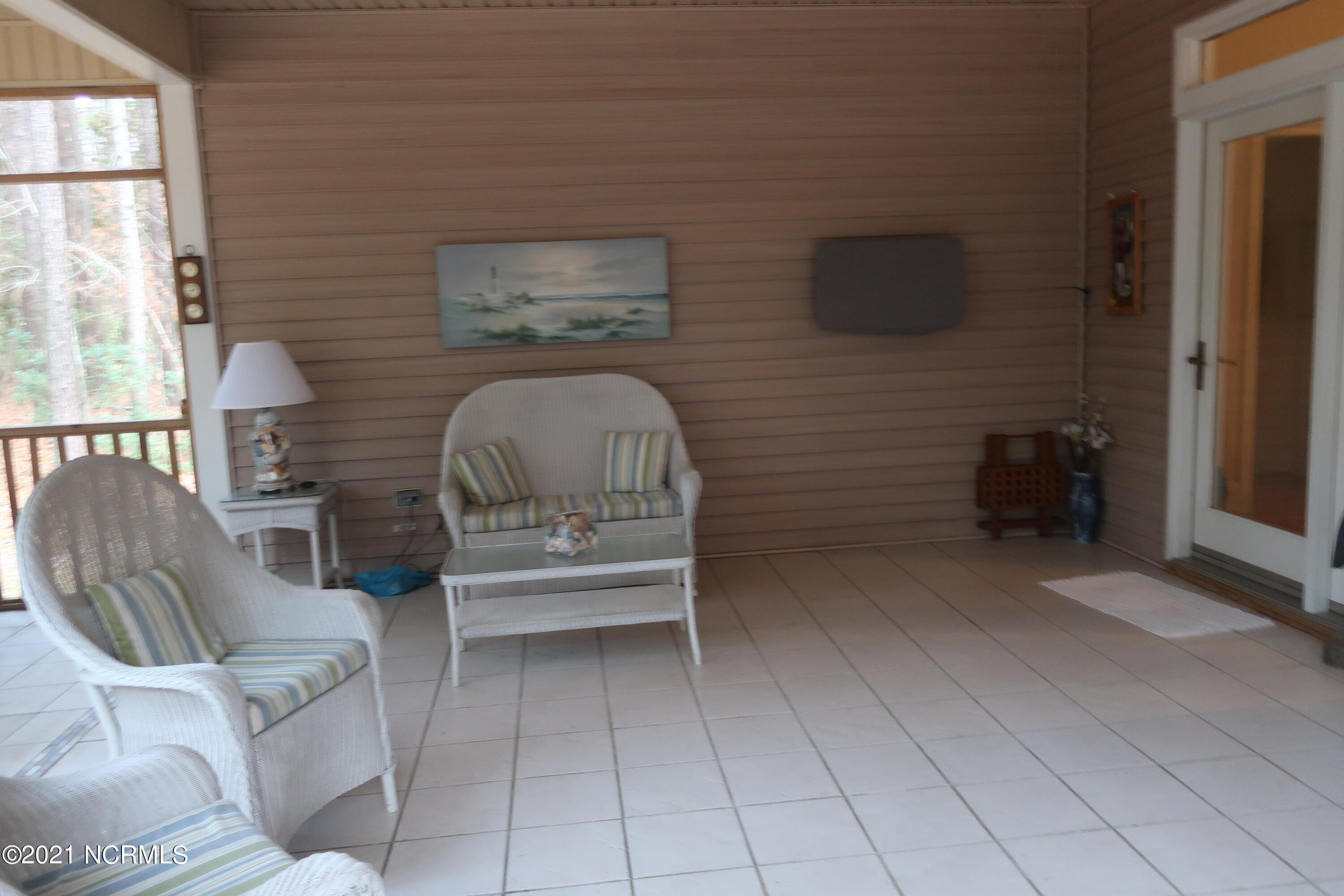 206 Channel Run Washington, NC 27889 - Photo 26 of 29 026 back porch