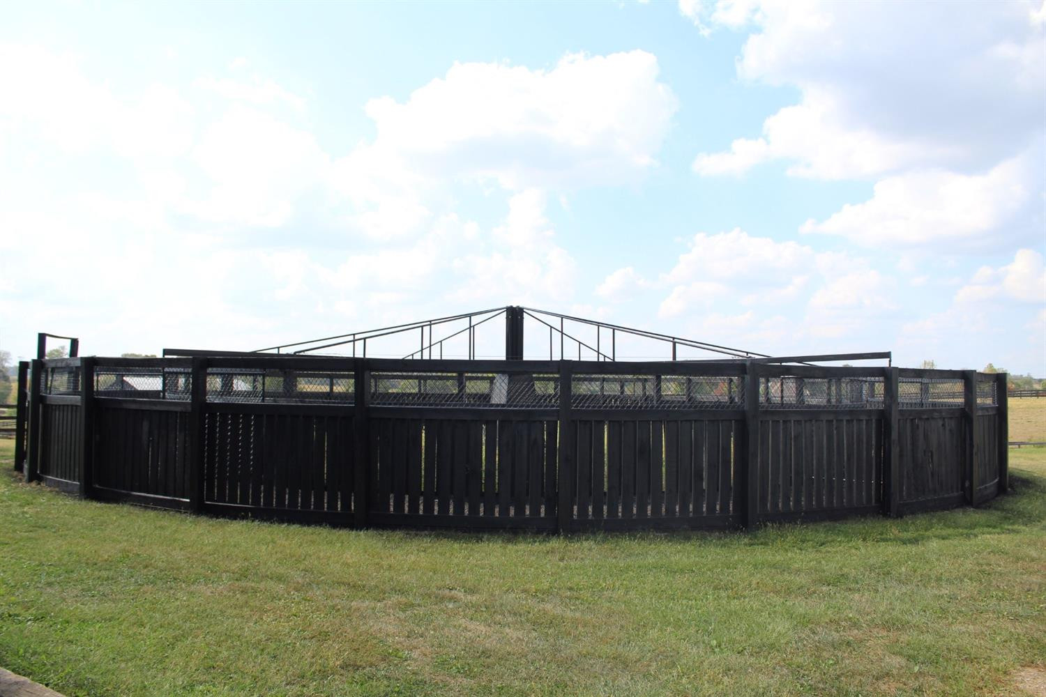 250 Ferguson Road Paris, KY 40361 - Photo 10 of 35 Listing Photo