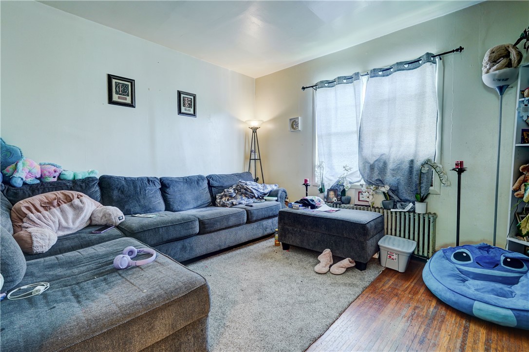 199 Wilder Street Rochester, NY 14611 - Photo 3 of 13