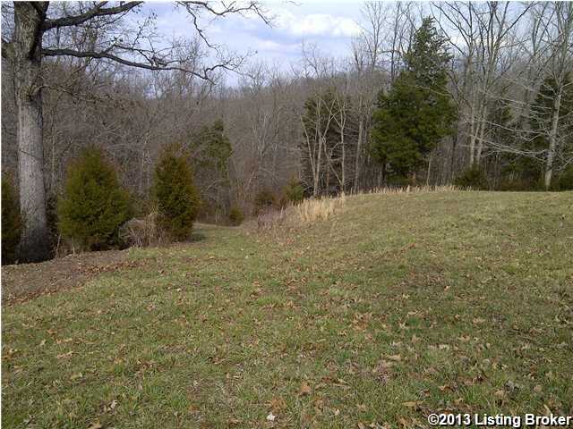 3066 Roberts Road Bardstown, KY 40004 - Photo 8 of 9 Additional Photo