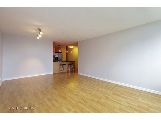 720 West Gordon Terrace, Unit 8H Chicago, IL 60613 - Photo 4 of 10