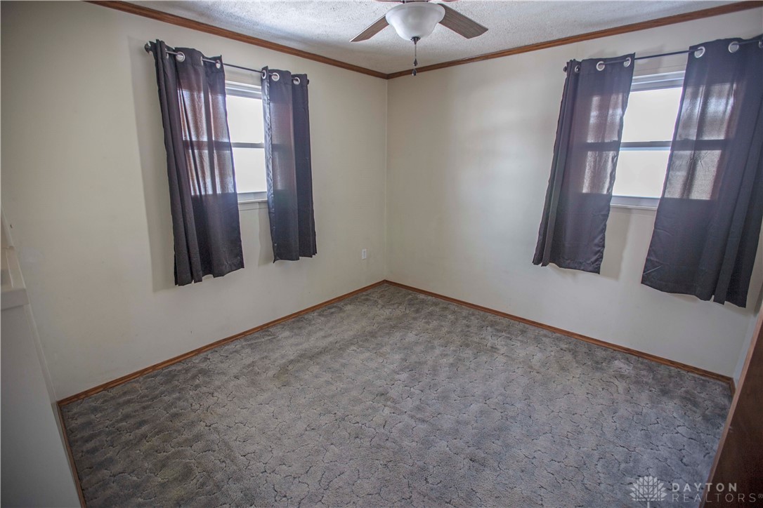 1586 Joselin Road Dayton, OH 45432 - Photo 17 of 22 Gallery Image 17