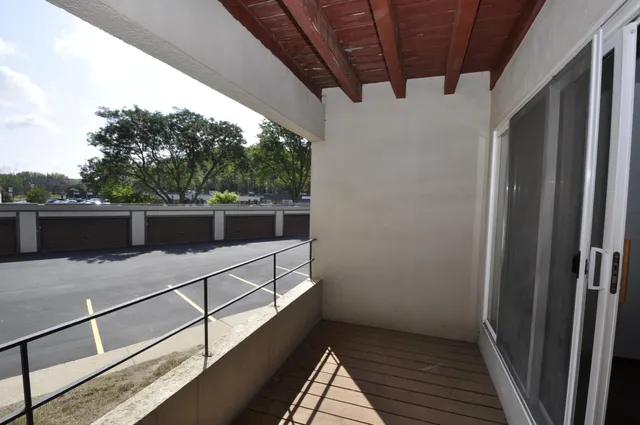 $87,300 | 2011 Viking Drive Northwest, Unit 27, Rochester, MN 55901