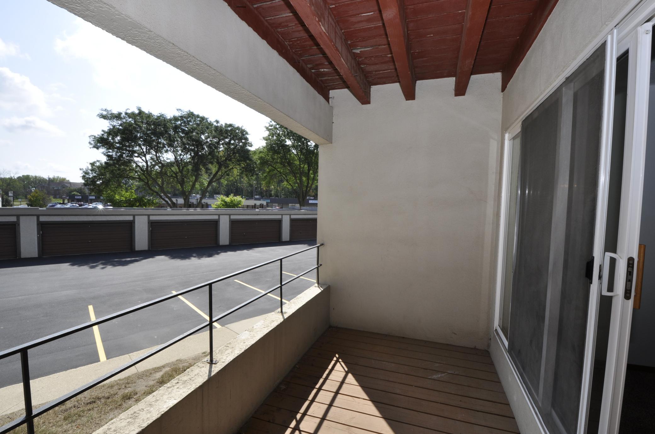 2011 Viking Drive Northwest, Unit 27 Rochester, MN 55901 - Photo 13 of 26