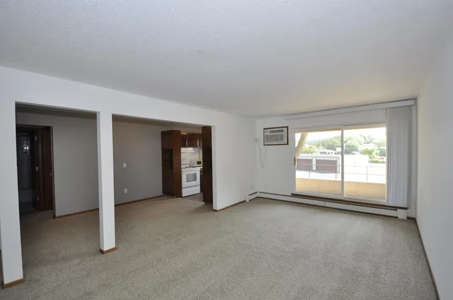 $87,300 | 2011 Viking Drive Northwest, Unit 27, Rochester, MN 55901