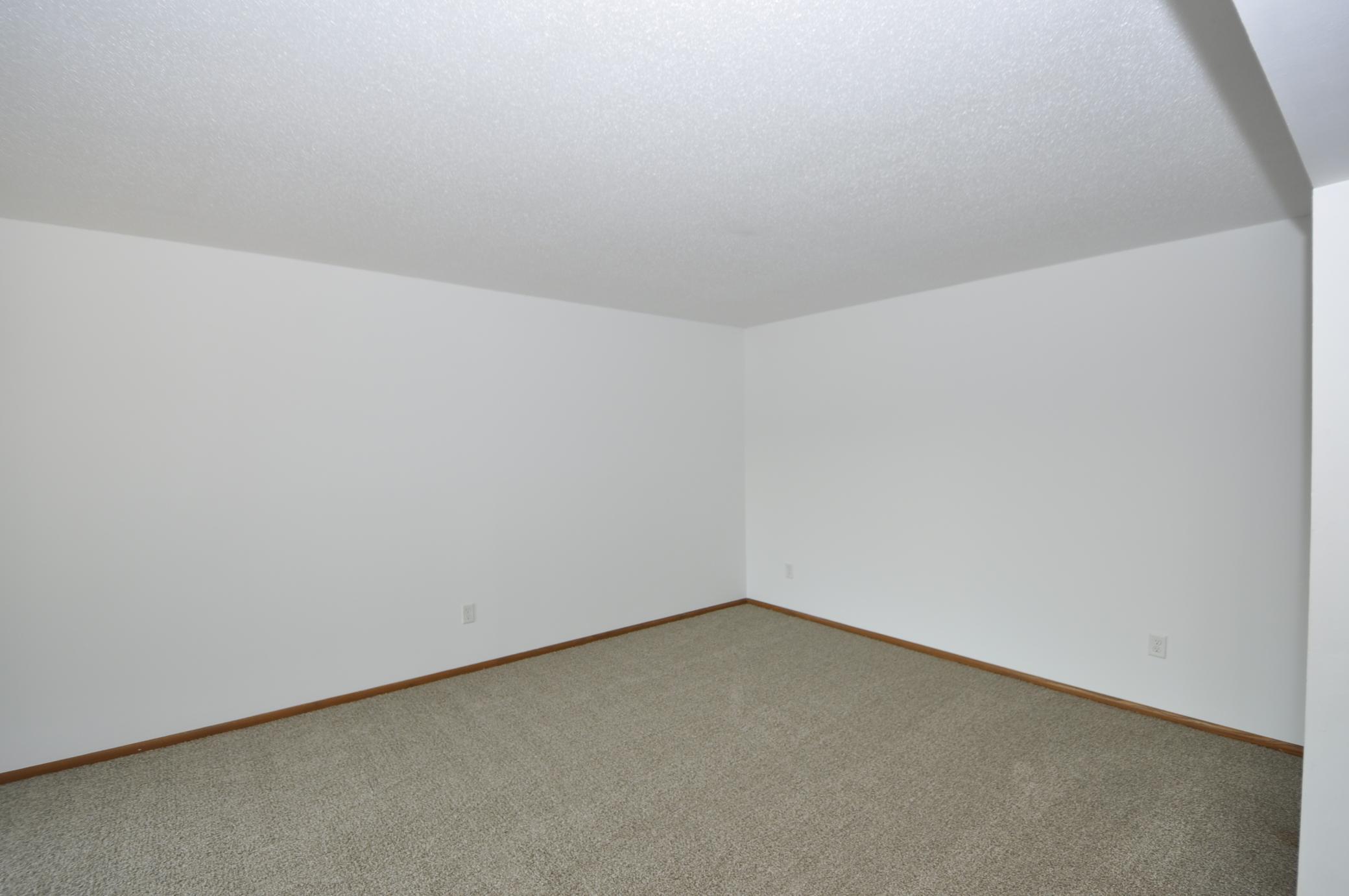 2011 Viking Drive Northwest, Unit 27 Rochester, MN 55901 - Photo 5 of 26