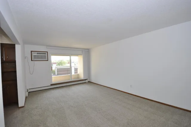 $87,300 | 2011 Viking Drive Northwest, Unit 27, Rochester, MN 55901