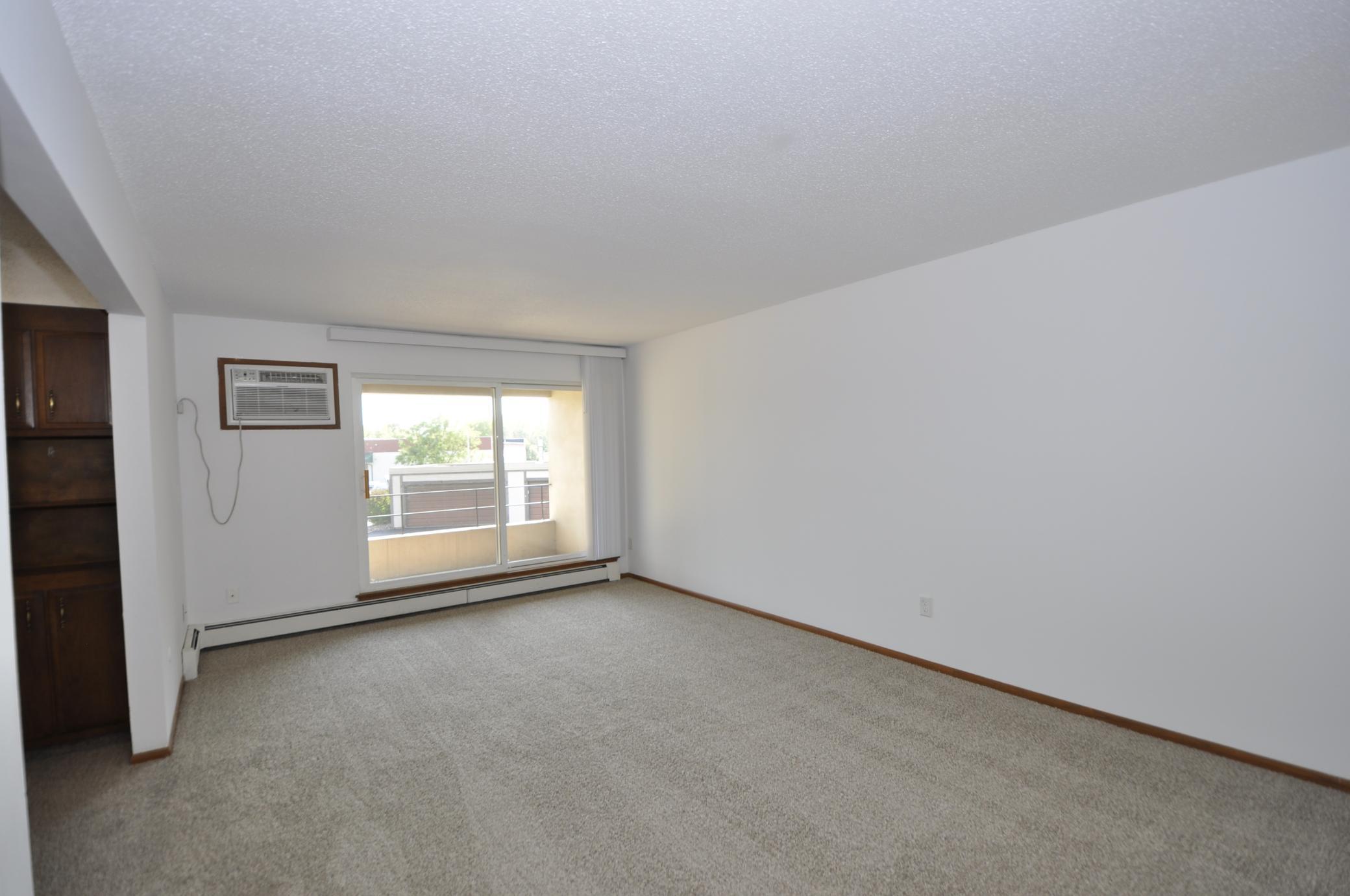 2011 Viking Drive Northwest, Unit 27 Rochester, MN 55901 - Photo 6 of 26