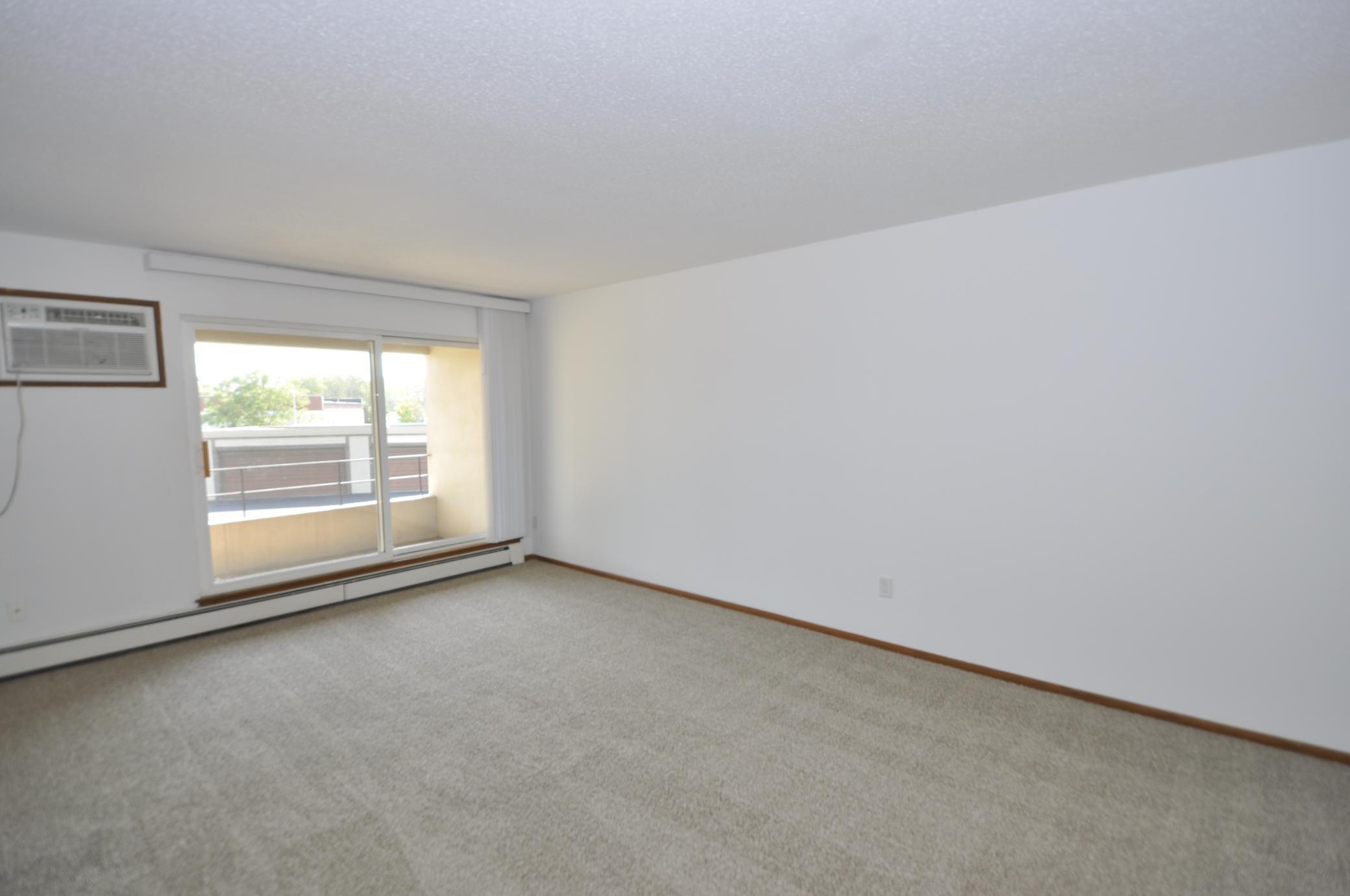 2011 Viking Drive Northwest, Unit 27 Rochester, MN 55901 - Photo 7 of 26