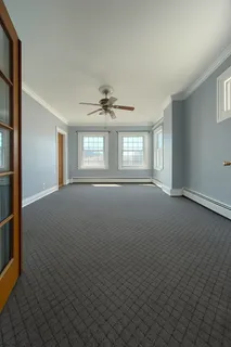 $2,650 | 304 Fulton Avenue, Unit 2, Jersey City, NJ 07305