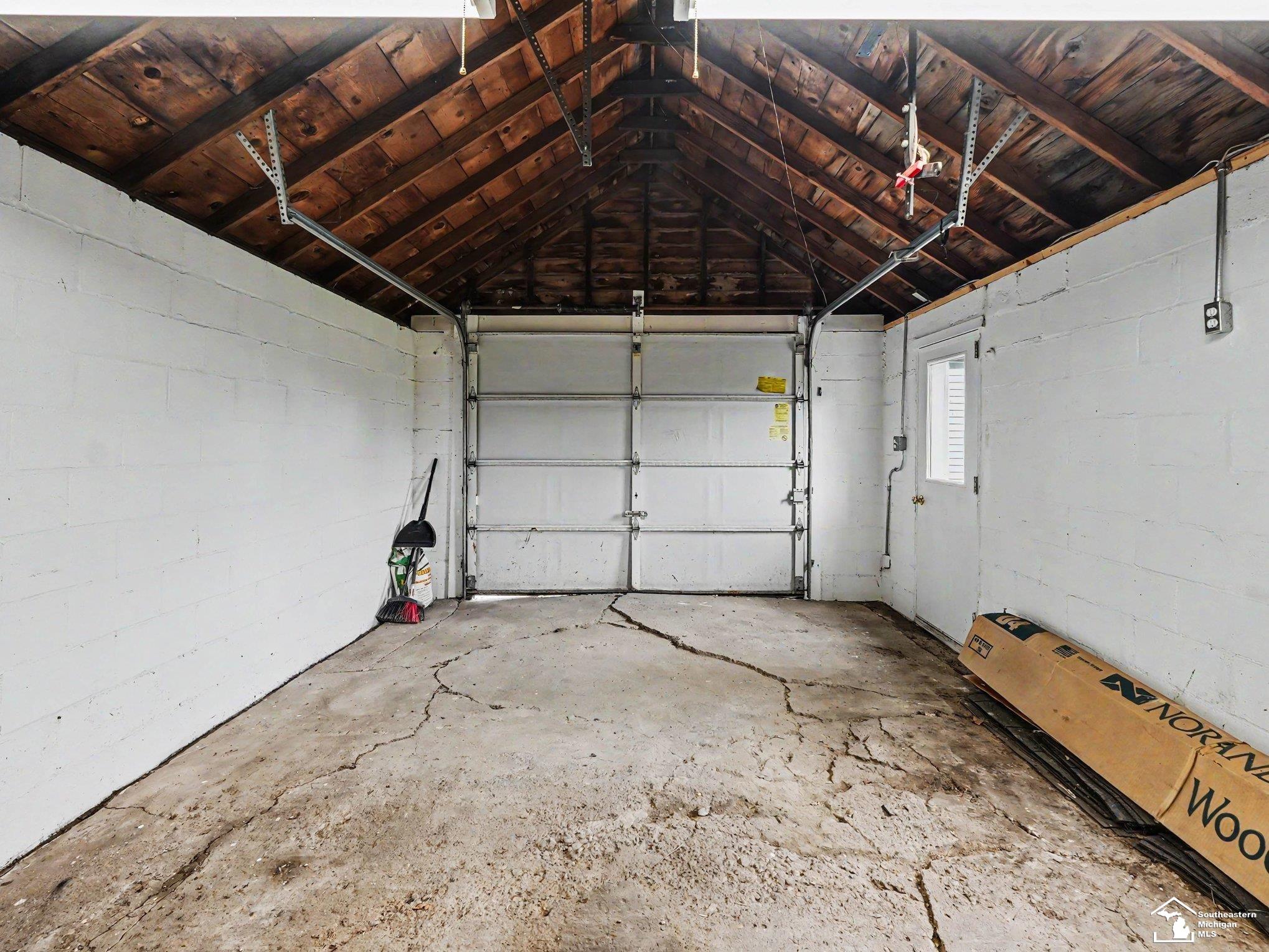 396 Wabash Road Milan, MI 48160 - Photo 19 of 27 50209849-089dabf6-1ac4-4491-b0d2-9964af260964.JPG
