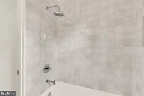 $799,900 | 2030 Luzerne Avenue, Silver Spring, MD 20910