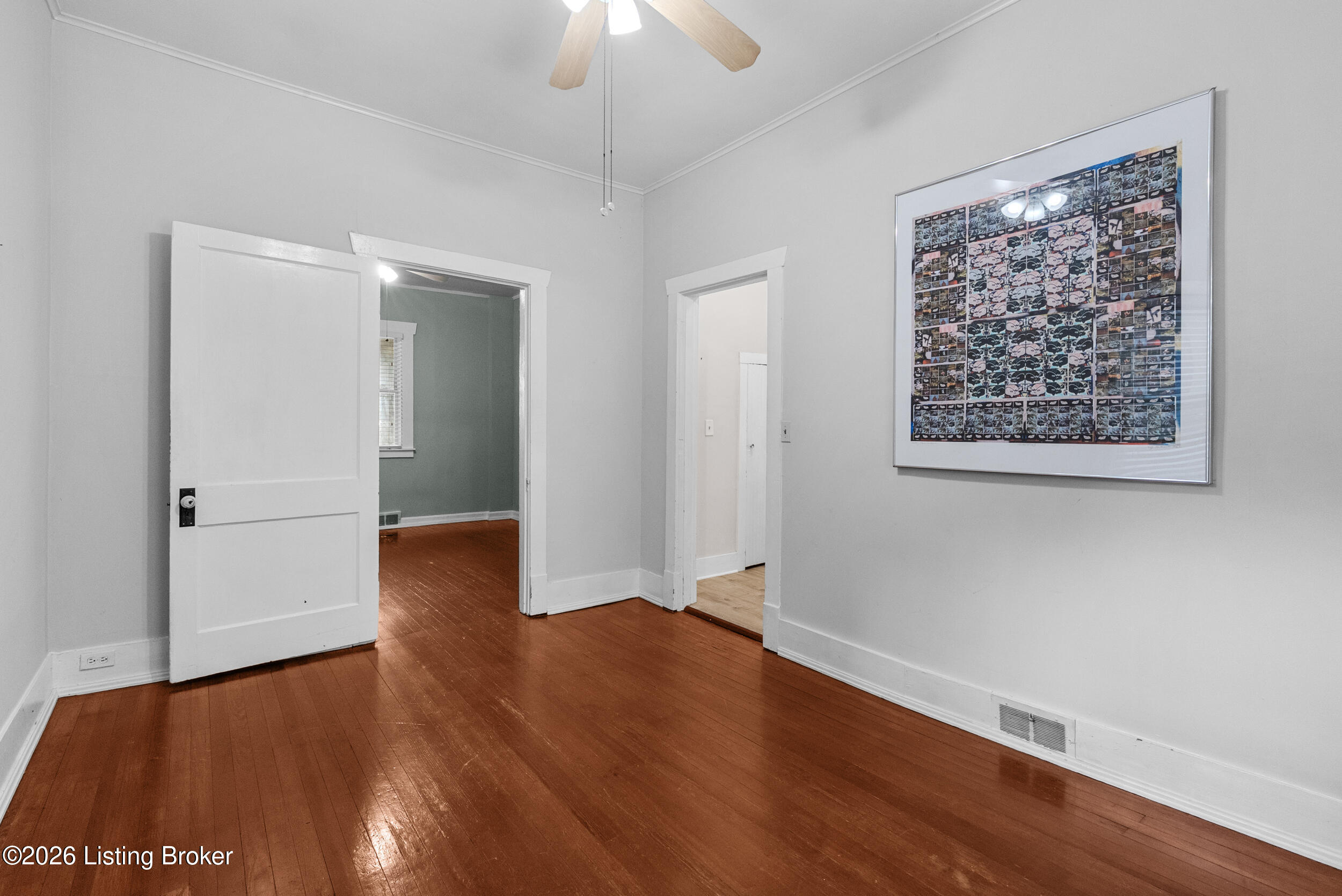 2312 Dundee Road Louisville, KY 40205 - Photo 16 of 49 dsc00588