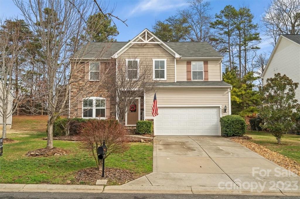 359 Chorus Road Fort Mill, SC 29715 - Photo 1 of 40 Gallery Image 1