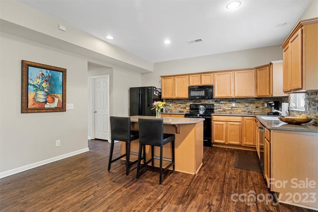 359 Chorus Road Fort Mill, SC 29715 - Photo 11 of 40 Gallery Image 11