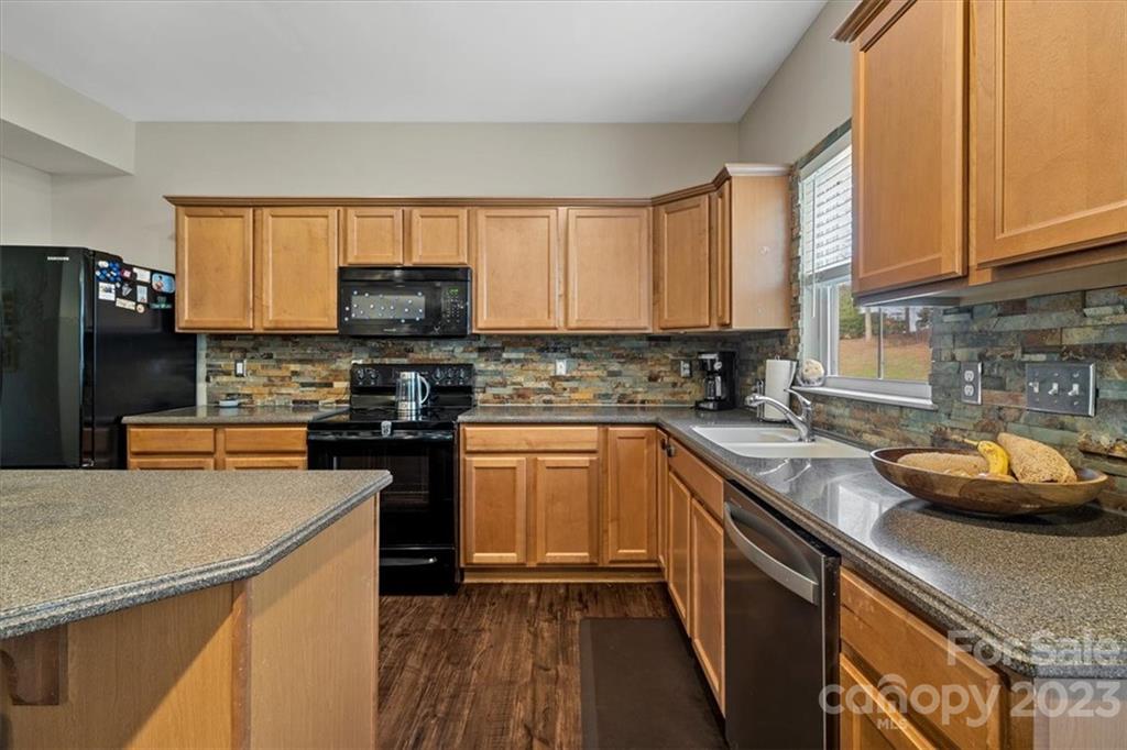359 Chorus Road Fort Mill, SC 29715 - Photo 12 of 40 Gallery Image 12