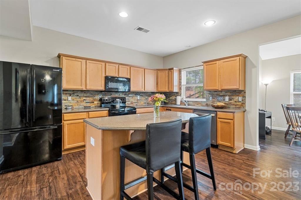 359 Chorus Road Fort Mill, SC 29715 - Photo 13 of 40 Gallery Image 13