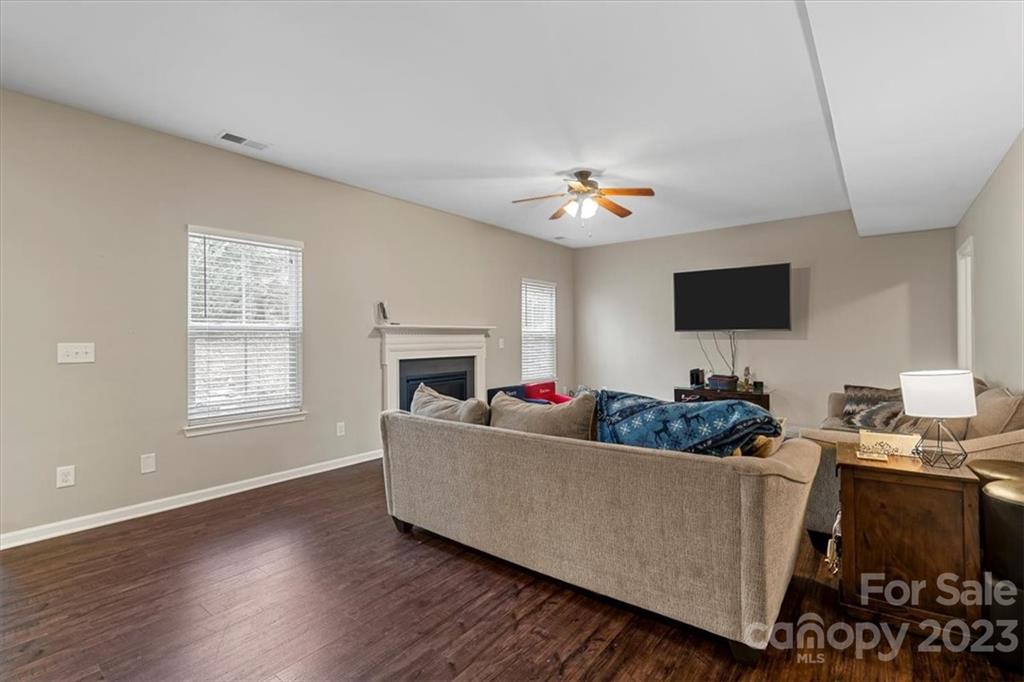 359 Chorus Road Fort Mill, SC 29715 - Photo 14 of 40 Gallery Image 14