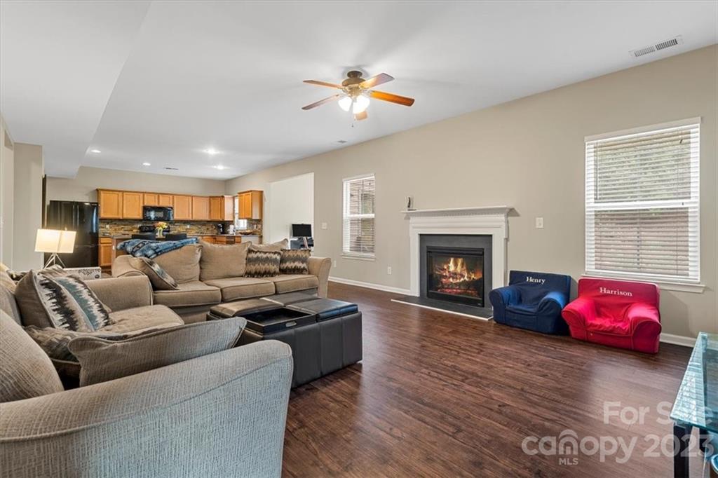 359 Chorus Road Fort Mill, SC 29715 - Photo 18 of 40 Gallery Image 18