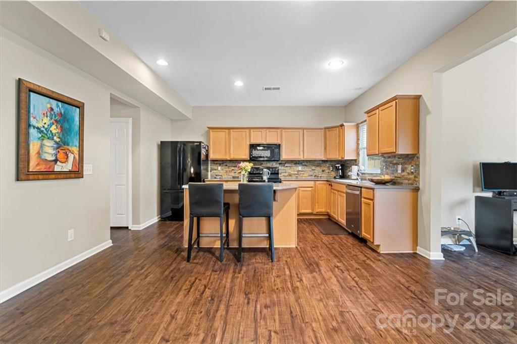 359 Chorus Road Fort Mill, SC 29715 - Photo 19 of 40 Gallery Image 19
