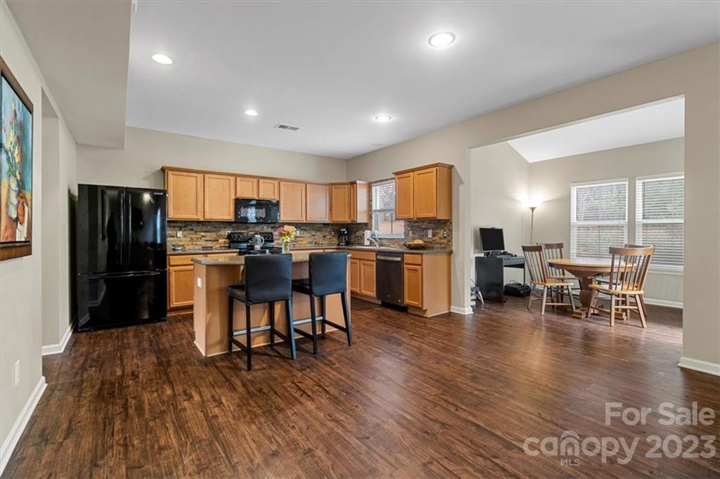 359 Chorus Road Fort Mill, SC 29715 - Photo 20 of 40 Gallery Image 20