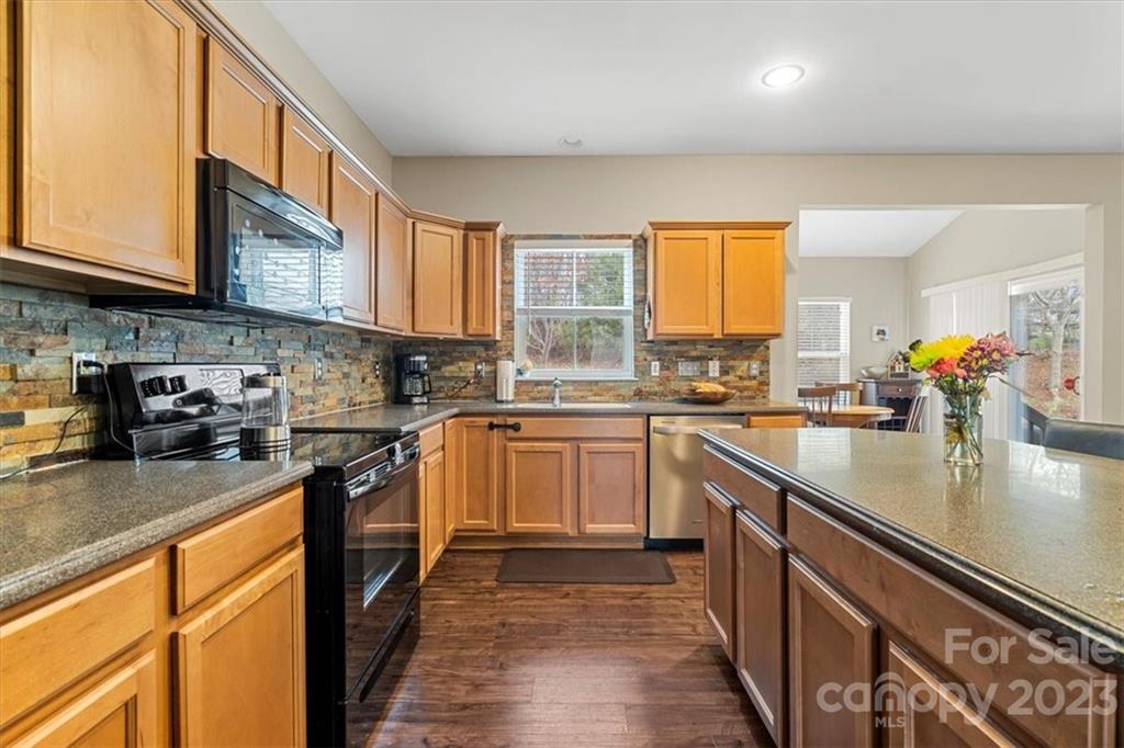 359 Chorus Road Fort Mill, SC 29715 - Photo 21 of 40 Gallery Image 21