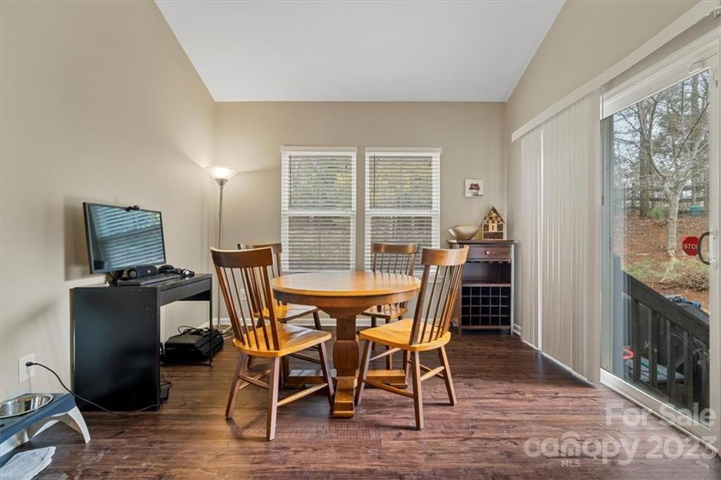 359 Chorus Road Fort Mill, SC 29715 - Photo 22 of 40 Gallery Image 22