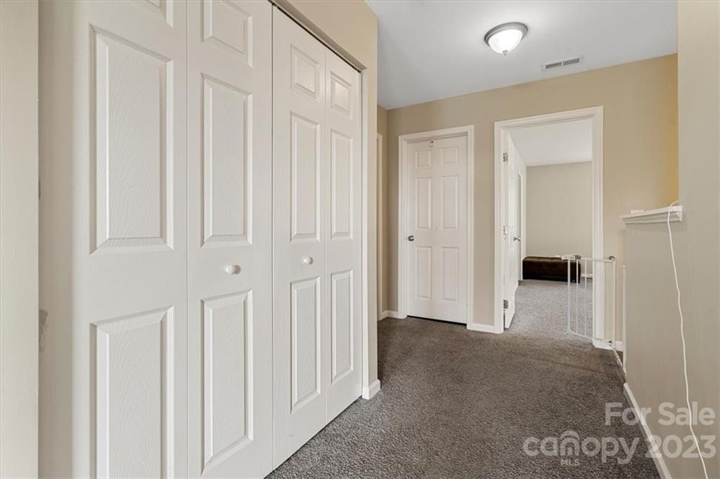 359 Chorus Road Fort Mill, SC 29715 - Photo 23 of 40 Gallery Image 23