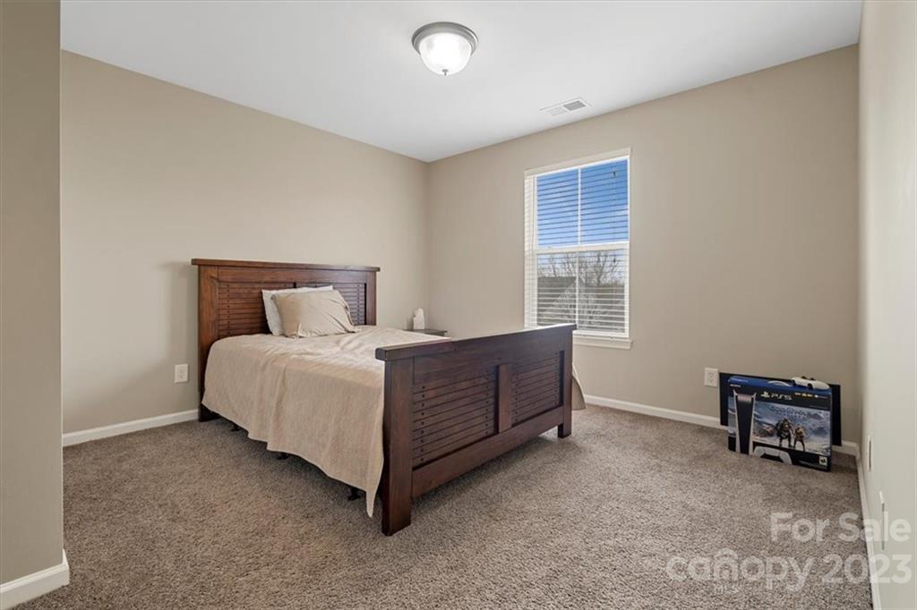 359 Chorus Road Fort Mill, SC 29715 - Photo 26 of 40 Gallery Image 26
