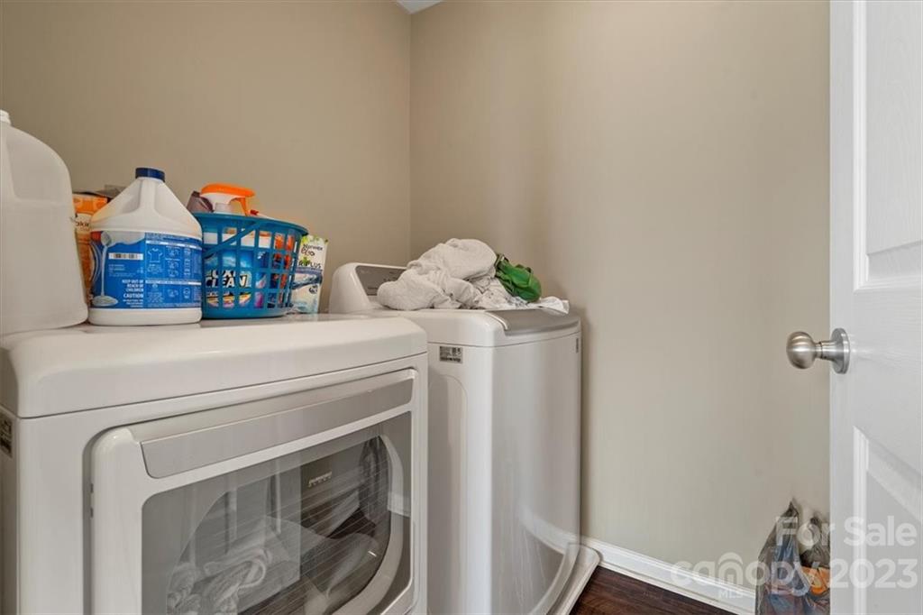 359 Chorus Road Fort Mill, SC 29715 - Photo 27 of 40 Gallery Image 27
