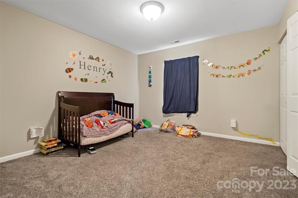359 Chorus Road Fort Mill, SC 29715 - Photo 29 of 40 Gallery Image 29