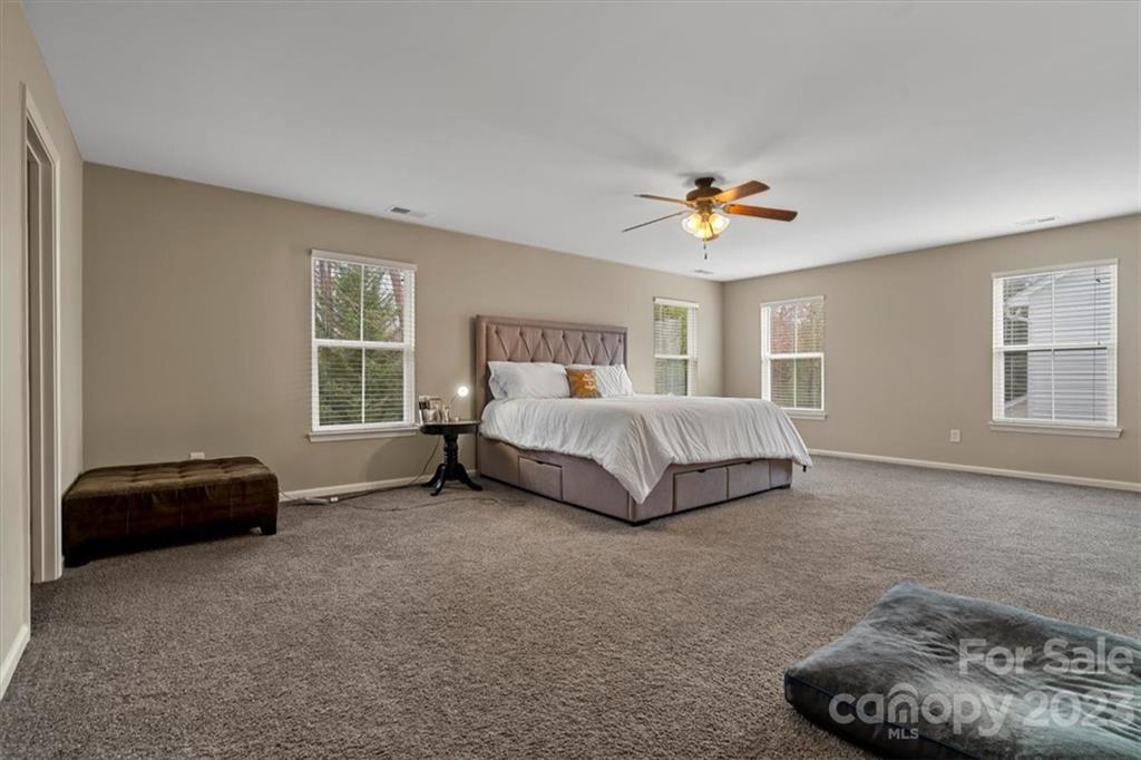 359 Chorus Road Fort Mill, SC 29715 - Photo 30 of 40 Gallery Image 30