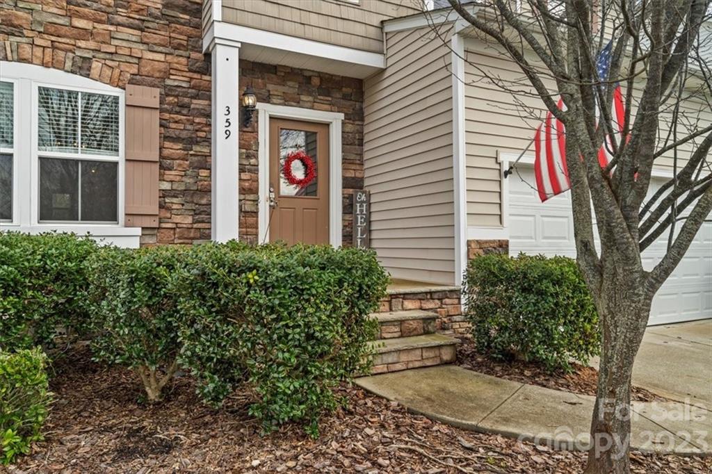 359 Chorus Road Fort Mill, SC 29715 - Photo 3 of 40 Gallery Image 3