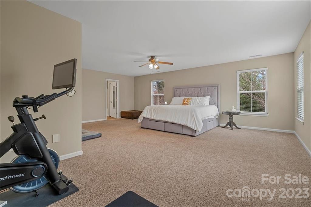 359 Chorus Road Fort Mill, SC 29715 - Photo 31 of 40 Gallery Image 31