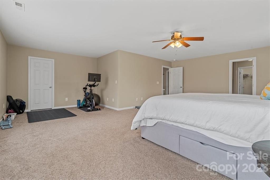 359 Chorus Road Fort Mill, SC 29715 - Photo 32 of 40 Gallery Image 32