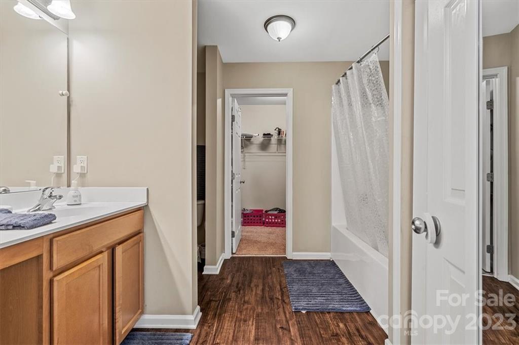 359 Chorus Road Fort Mill, SC 29715 - Photo 33 of 40 Gallery Image 33