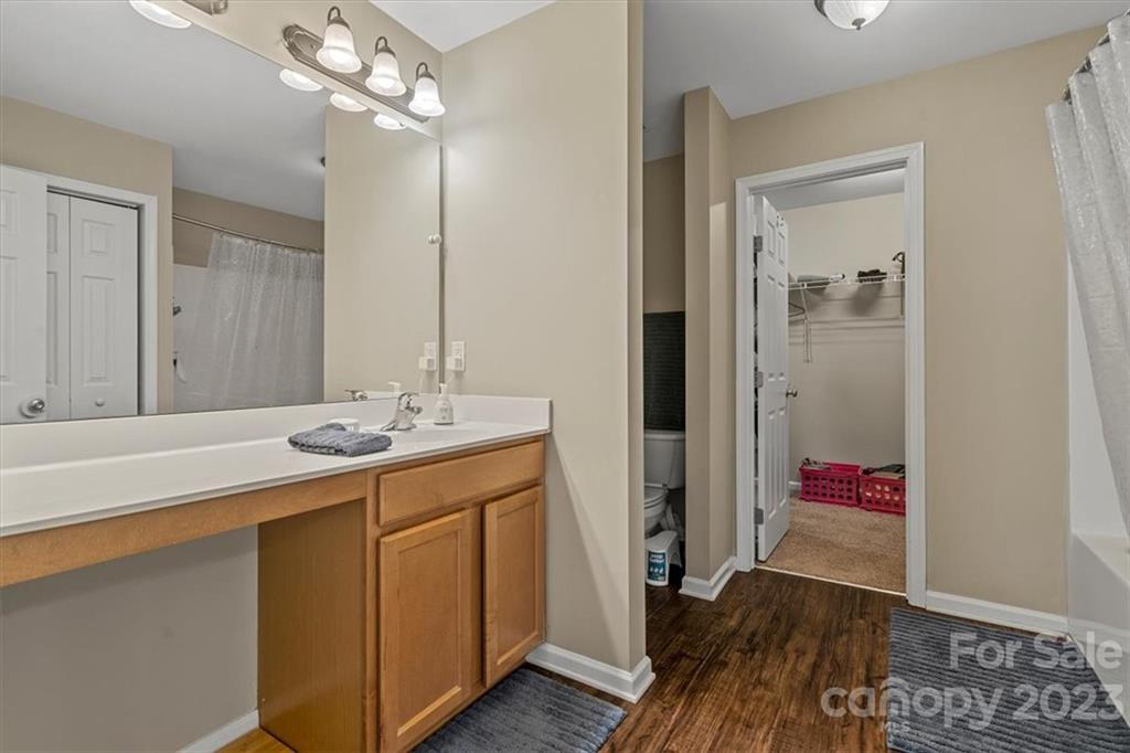 359 Chorus Road Fort Mill, SC 29715 - Photo 34 of 40 Gallery Image 34