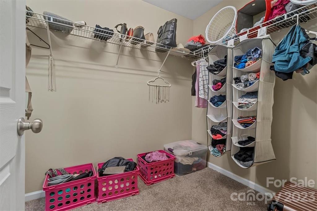 359 Chorus Road Fort Mill, SC 29715 - Photo 36 of 40 Gallery Image 36