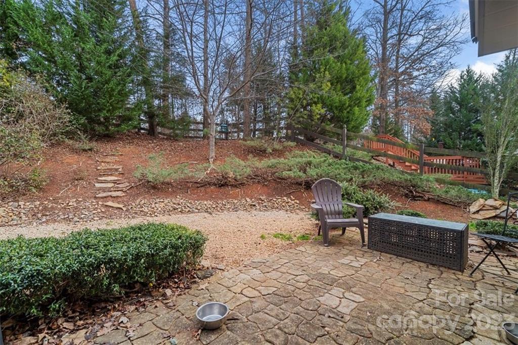 359 Chorus Road Fort Mill, SC 29715 - Photo 37 of 40 Gallery Image 37