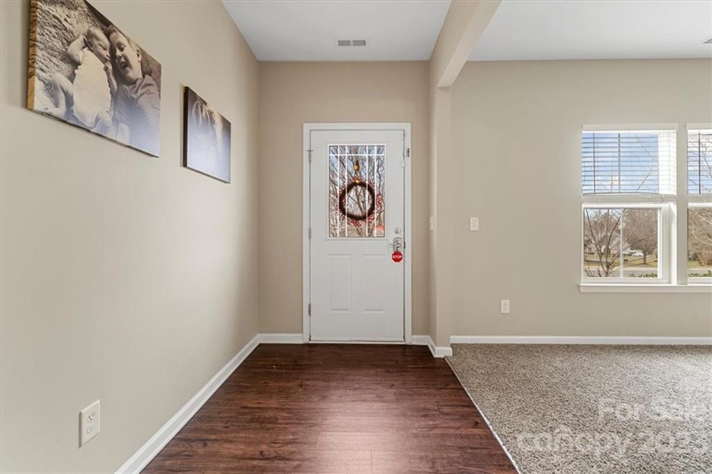359 Chorus Road Fort Mill, SC 29715 - Photo 5 of 40 Gallery Image 5