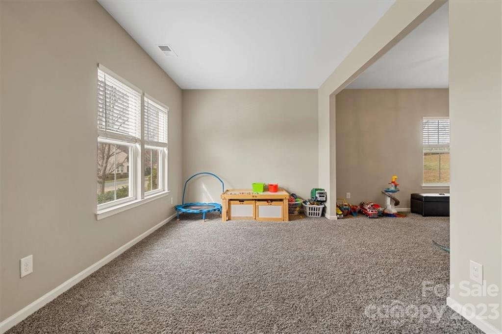 359 Chorus Road Fort Mill, SC 29715 - Photo 6 of 40 Gallery Image 6