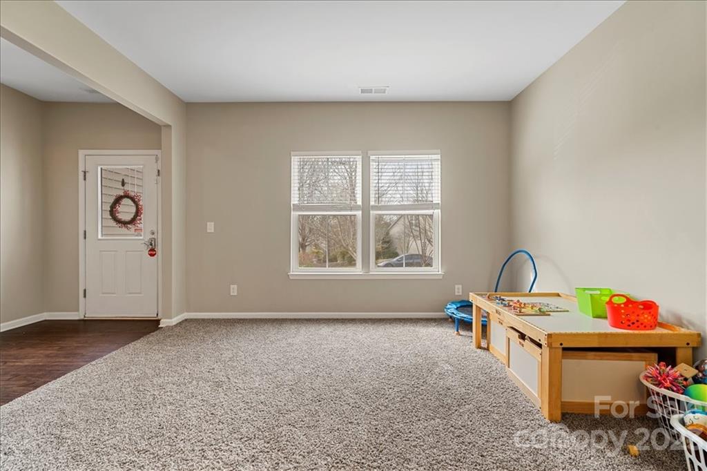 359 Chorus Road Fort Mill, SC 29715 - Photo 7 of 40 Gallery Image 7