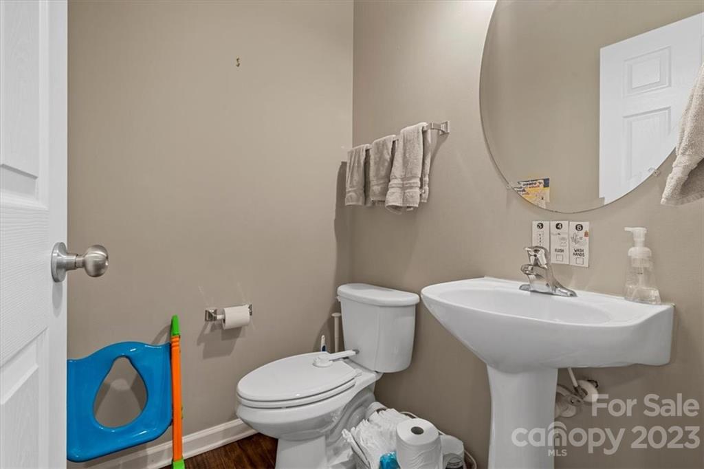 359 Chorus Road Fort Mill, SC 29715 - Photo 8 of 40 Gallery Image 8