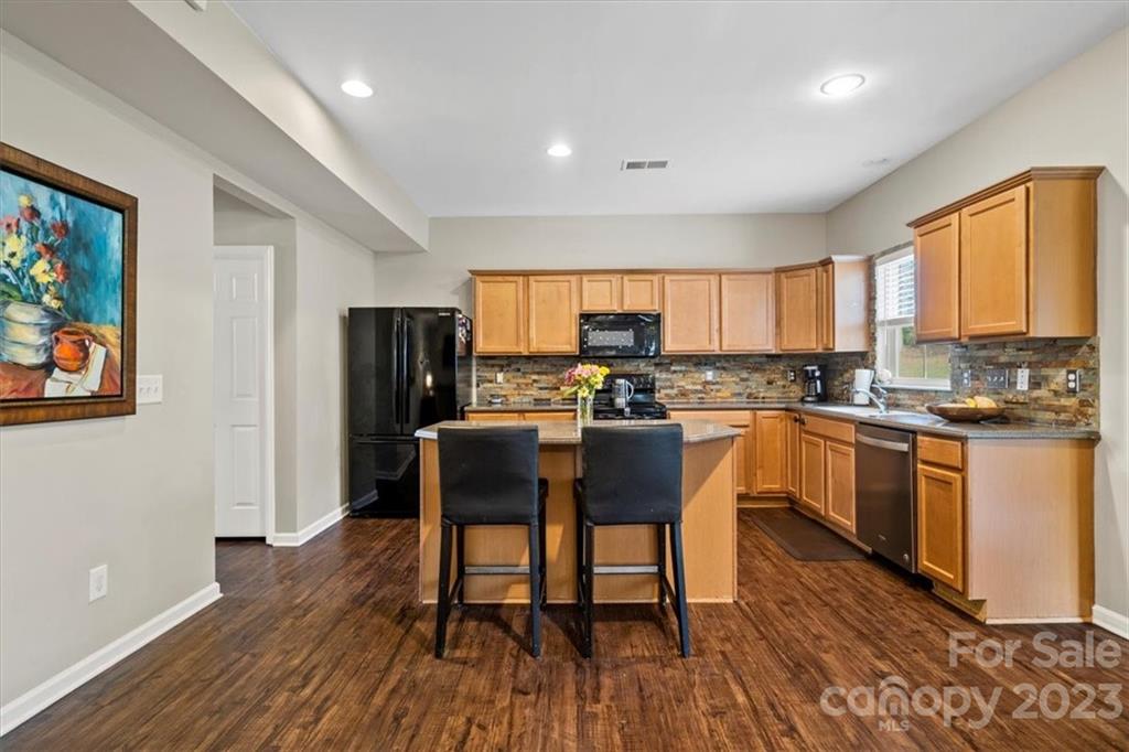 359 Chorus Road Fort Mill, SC 29715 - Photo 10 of 40 Gallery Image 10