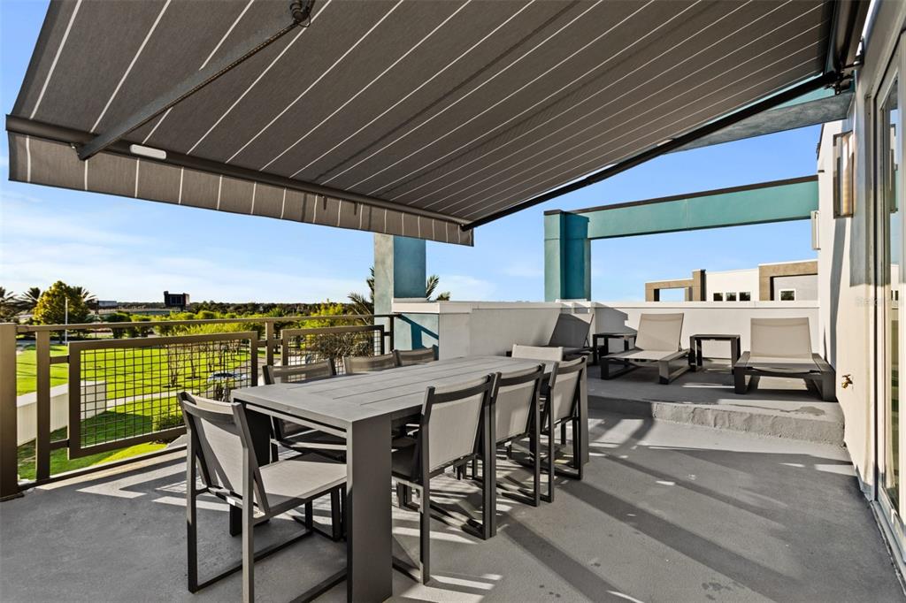 7760 Sandy Ridge Drive, Unit 212 Reunion, FL 34747 - Photo 12 of 16