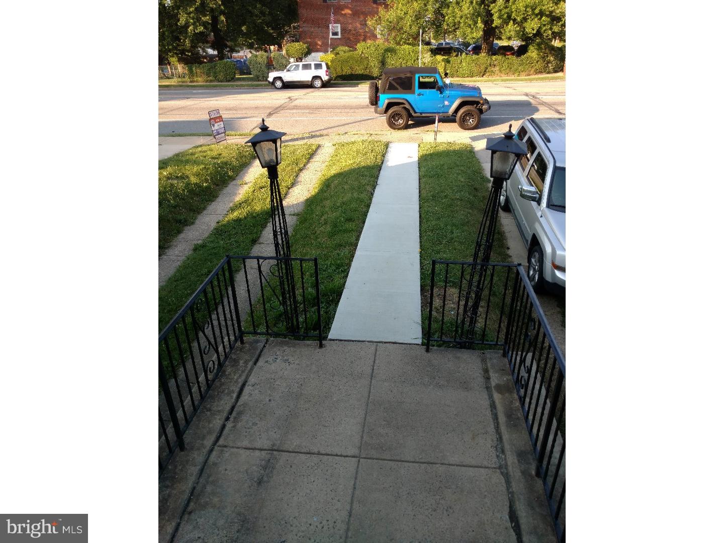 3734 Academy Road Philadelphia, PA 19154 - Photo 1 of 25 Exterior Front