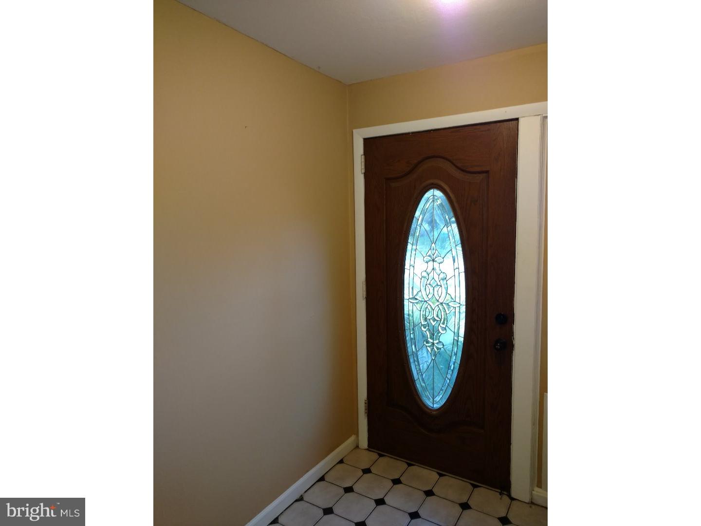 3734 Academy Road Philadelphia, PA 19154 - Photo 2 of 25 View from Front Door