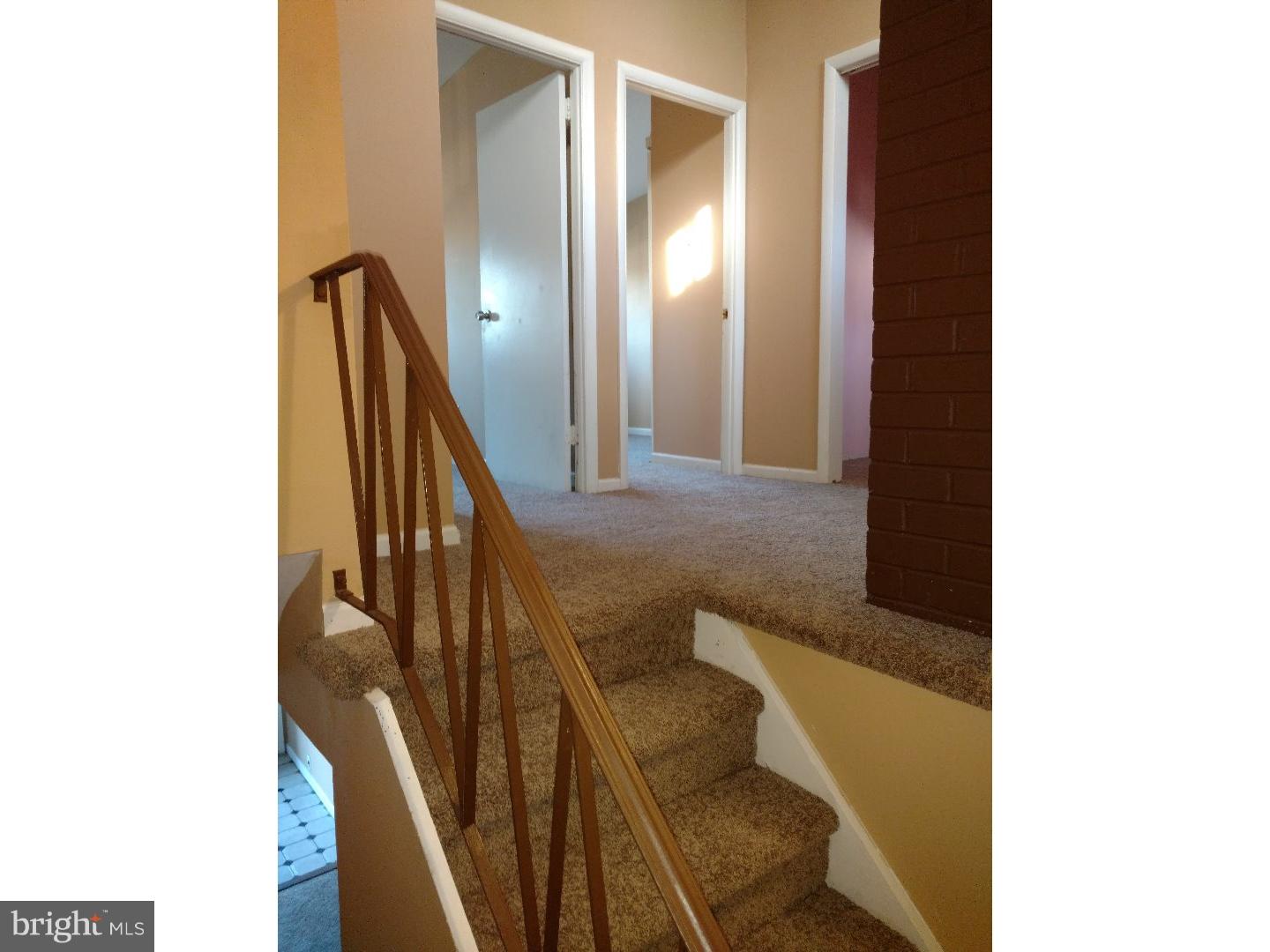 3734 Academy Road Philadelphia, PA 19154 - Photo 13 of 25 Loft